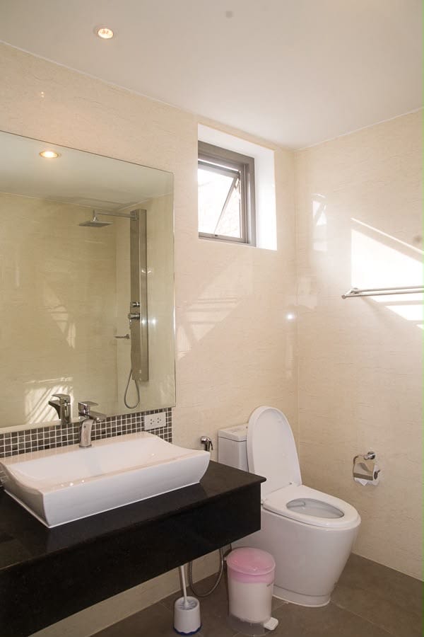 GRAND STUDIO VUE MER A LAMAI – KOH SAMUI GRAND STUDIO VUE MER A LAMAI – KOH SAMUI