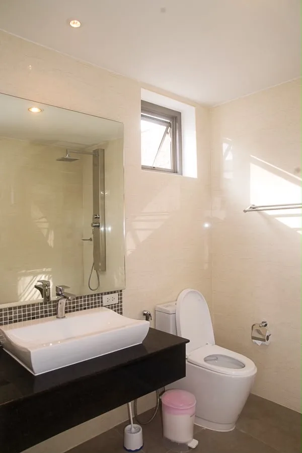 GRAND STUDIO VUE MER A LAMAI – KOH SAMUI GRAND STUDIO VUE MER A LAMAI – KOH SAMUI