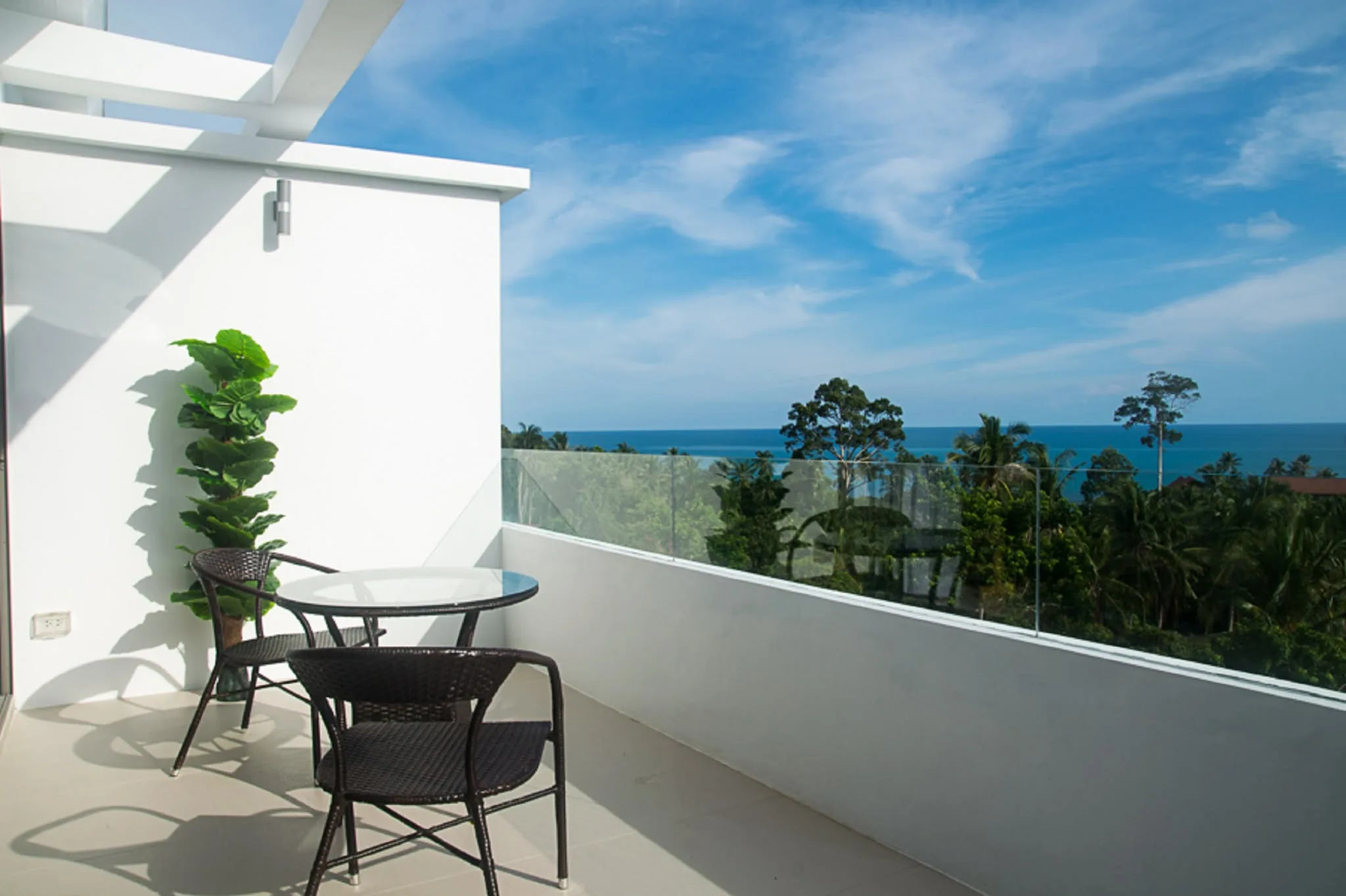 GRAND STUDIO VUE MER A LAMAI – KOH SAMUI GRAND STUDIO VUE MER A LAMAI – KOH SAMUI