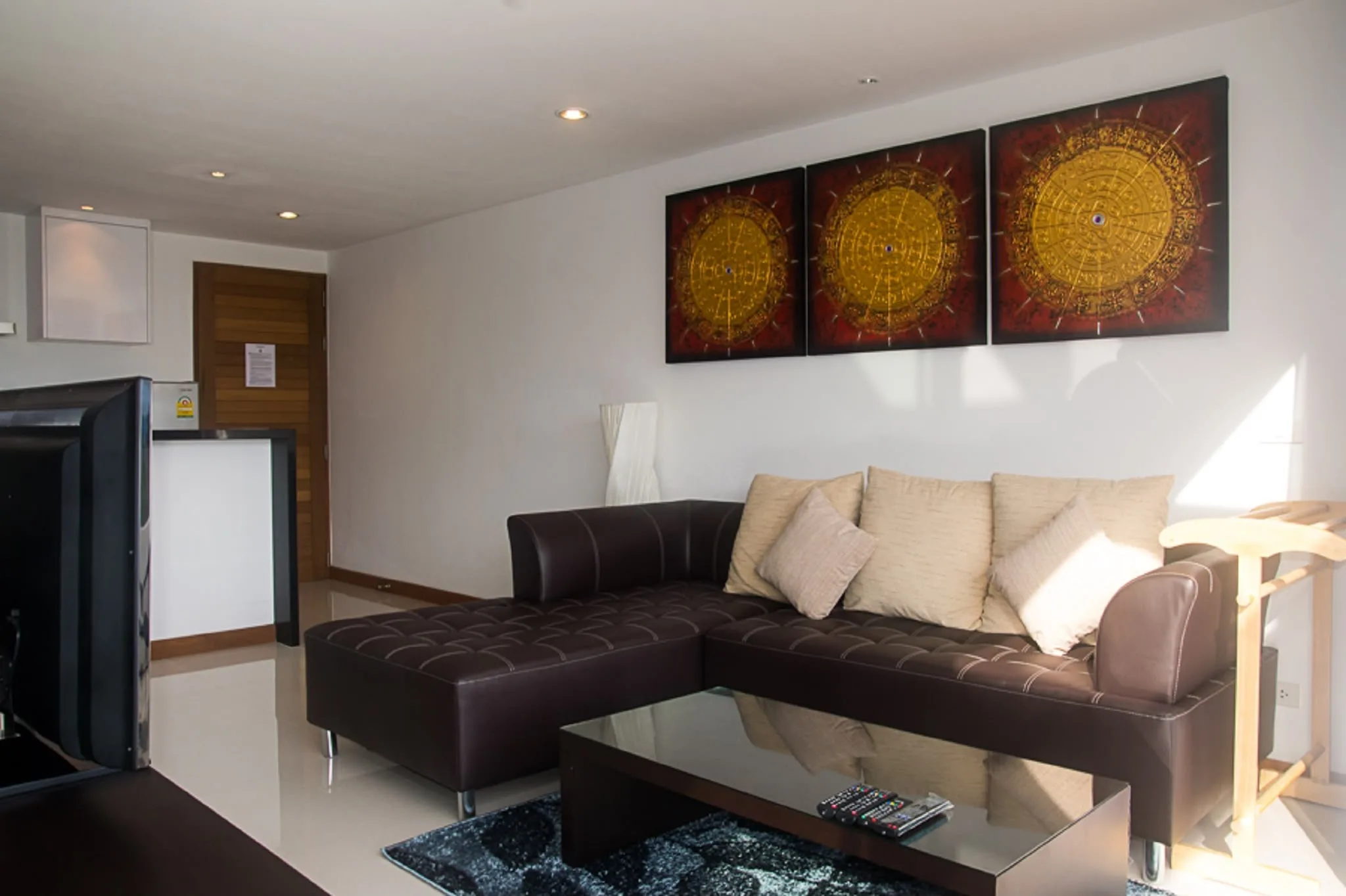 GRAND STUDIO VUE MER A LAMAI – KOH SAMUI GRAND STUDIO VUE MER A LAMAI – KOH SAMUI