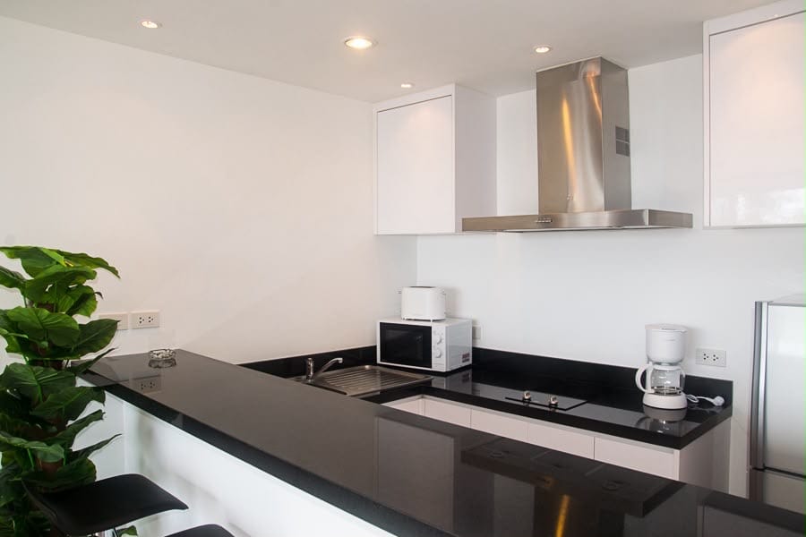 GRAND STUDIO VUE MER A LAMAI – KOH SAMUI GRAND STUDIO VUE MER A LAMAI – KOH SAMUI